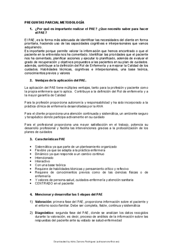 preguntas-examen-parcial.pdf