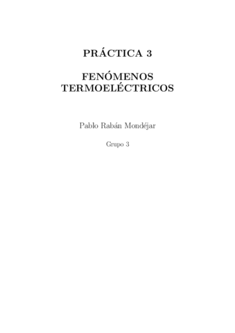 Fenómenos termoeléctricos.pdf