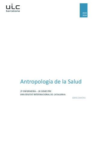 Antropologia-de-la-salud.pdf