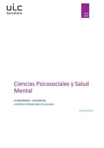 Ciencias-Psicosociales-GLOBAL.pdf