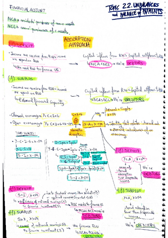 t2-2-t2-3-coy-summary.pdf