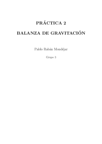 Balanza de gravitación.pdf