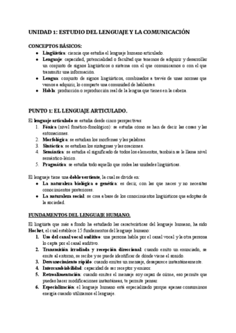 resumenes-linguistica-tema-1.pdf