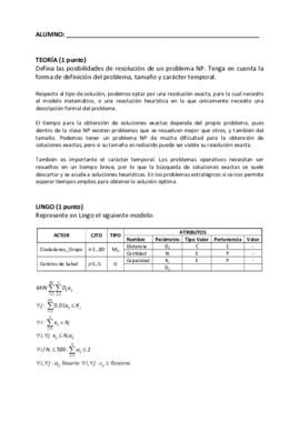 SolcuionExamen2Convocatoria.pdf