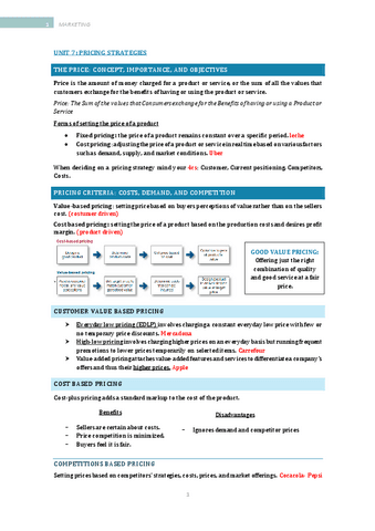 UNIT-7-MARKETING.pdf