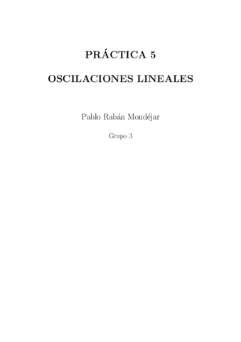 Oscilaciones lineales.pdf