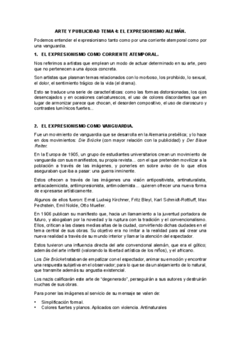 ARTE-Y-PUBLICIDAD-TEMA-4.pdf