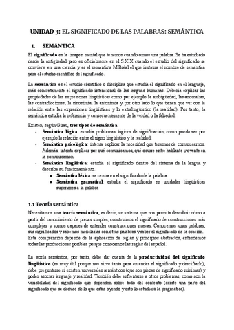 resumenes-linguistica-tema-3.pdf