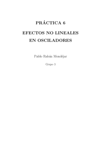Efectos no lineales.pdf