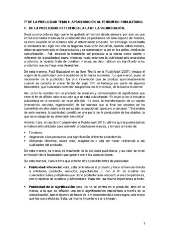 Ta-DE-LA-PUBLICIDAD-TEMA-1.pdf