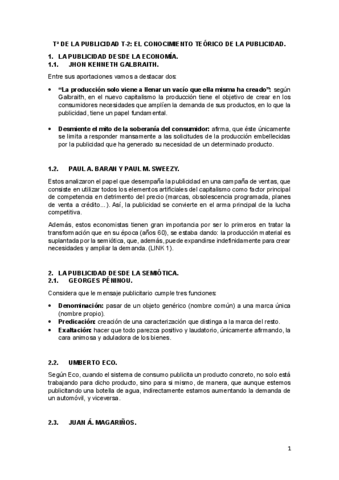 Ta-DE-LA-PUBLICIDAD-TEMA-2.pdf