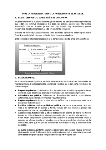 Ta-DE-LA-PUBLICIDAD-TEMA-3.pdf