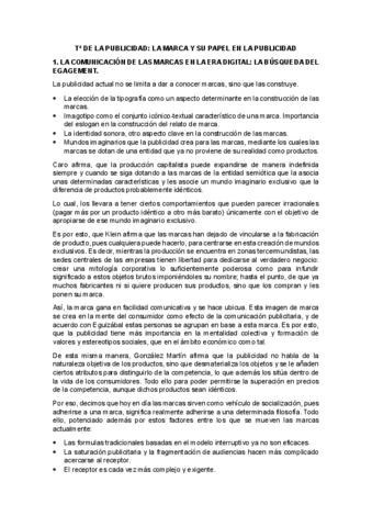 Ta-DE-LA-PUBLICIDAD-TEMA-4.pdf