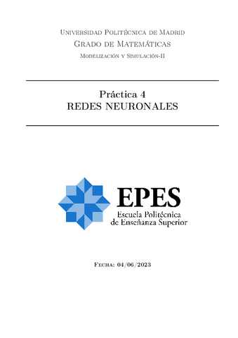 Trabajo-Redes-Neuronales.pdf