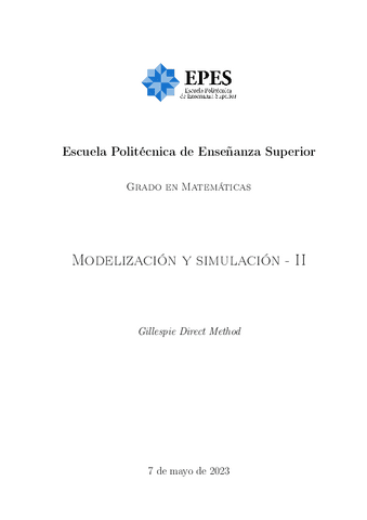 Trabajo-Gillespie.pdf