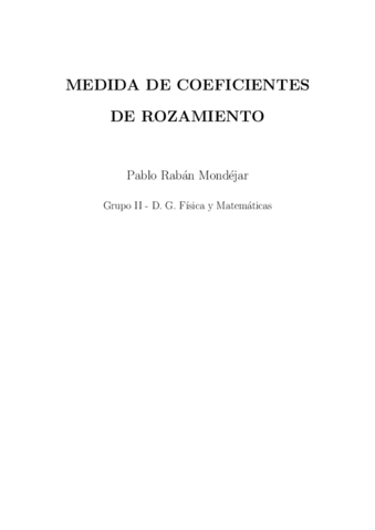 memoria3.pdf