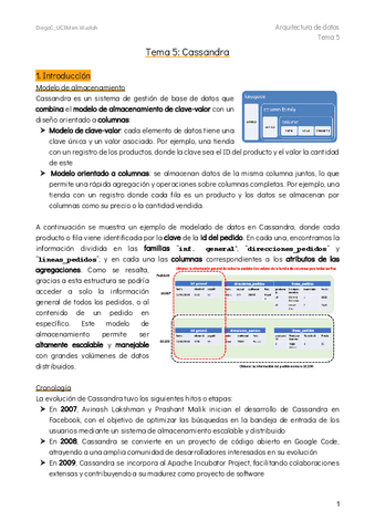 Tema-5-Cassandra.pdf