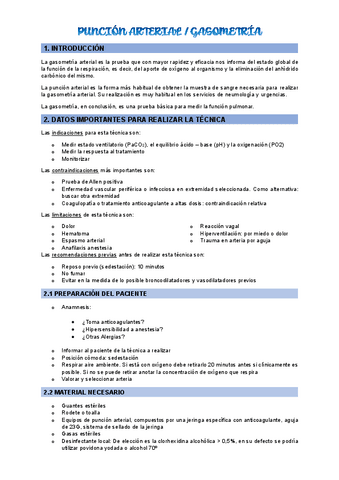 PUNCION-ARTERIAL-GASOMETRIA.pdf