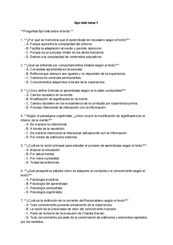 test-para-practicar-APRENDIZAJE-TODOS-LOS-TEMAS.pdf