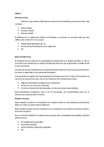 DSWC-Resumen-de-temas-1-y-2.pdf