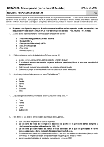 Botanica-2023-JMR-Respuestas-correctas.pdf