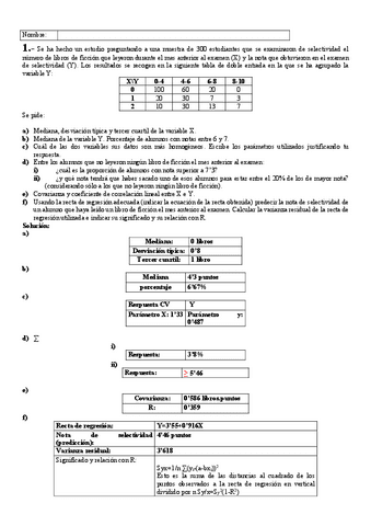 Examen-1-marzo.pdf