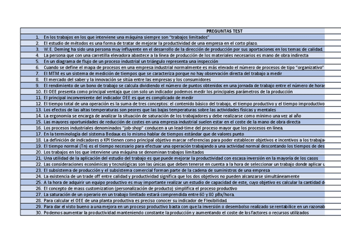 TEST-ORGANI-Y-FABRI.pdf