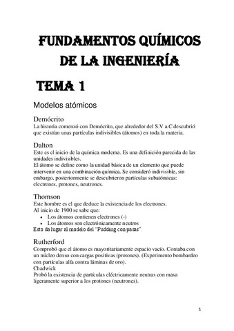 Apuntes-Tema-1-Quimica.pdf