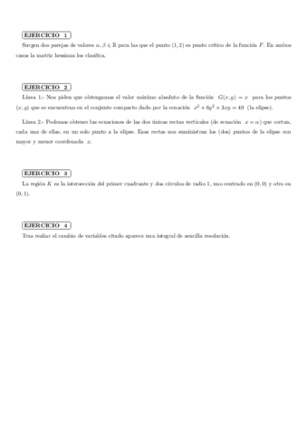 Resolucion-examen-24-mayo-2023.pdf