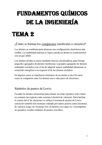 Apuntes-Tema-2-Quimica.pdf