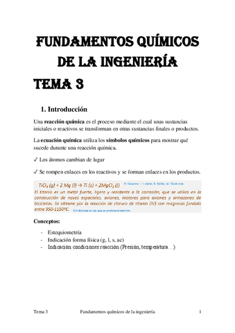 Apuntes-tema-3-Quimica.pdf