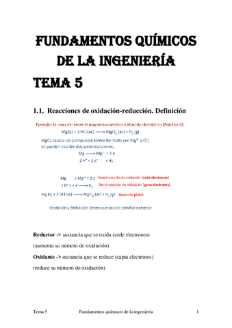Apuntes-Tema-5-Quimica.pdf