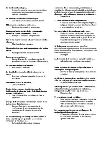 PREGUNTAS-DE-EXAMEN-DIDACTICA.pdf