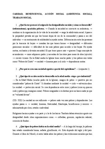 PREGUNTAS-Y-RESPUESTAS-EXAMEN-ENERO.pdf