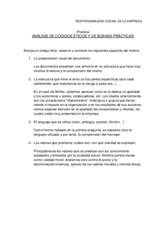 Responsabilidad-Social-Practica-de-Codigos-Eticos.pdf