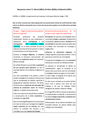 examen-contestado-enero.pdf