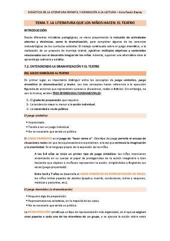 Tema-7-APUNTES-DIDACTICA-DE-LA-LITERATURA-INFANTIL-Y-ANIMACION-A-LA-LECTURA.pdf