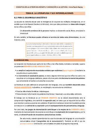 Tema-8-APUNTES-DIDACTICA-DE-LA-LITERATURA-INFANTIL-Y-ANIMACION-A-LA-LECTURA.pdf