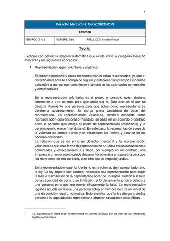 Examen-final-derecho-mercantil.pdf