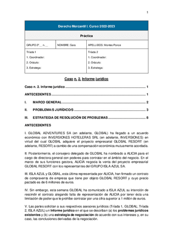 Caso-2-ALU.-V3.pdf