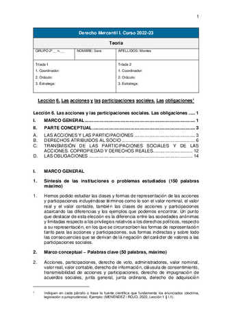 Leccion-6-ALU-V3.pdf