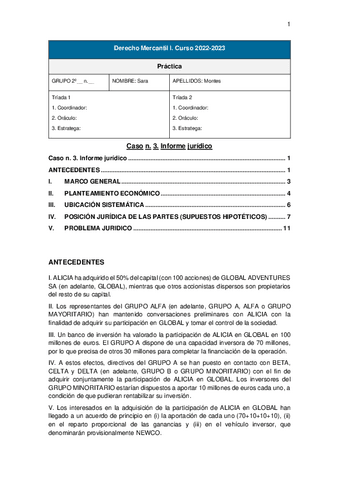 Caso-3-ALU.-V3.pdf