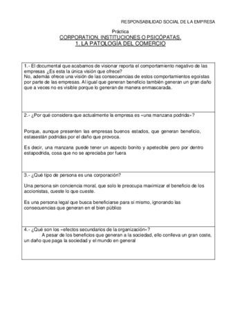 Práctica 1-Corporation-1.-La-patologia-del-comercio-Responsabilidad-Social.pdf