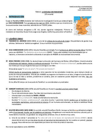 TEMA-5.-LA-ESCUELA-DE-FRANKFURT.pdf