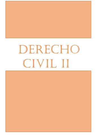Resumen-derecho-ciivil-ii.pdf