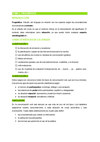 pragmatica-y-traduccion.pdf