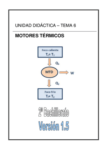 UD06-2bto-MotoresTermicos-APUNTES.pdf
