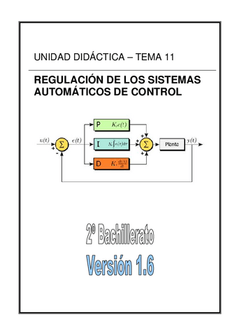 UD11-2bto-RegulacionSistemasControl-APUNTES.pdf