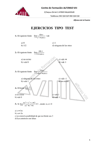 EJERCICIOS-TIPO-TEST-CACULO-22-33.pdf