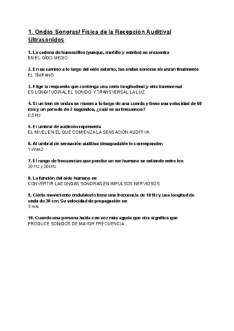 FM-Bateria-preguntas-cuestionarios.pdf